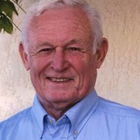Philip Hogan Photo 13
