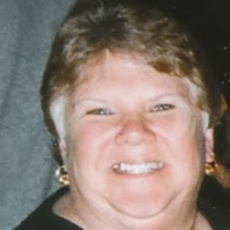 Carol Adkins Photo 29