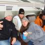 Danielle Roberson Photo 26