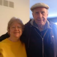 Carol Daily Photo 13