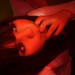 Melanie Paredes Photo 12