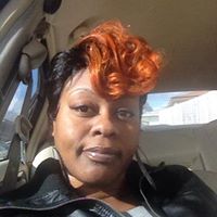 Janice Dotson Photo 23