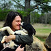 Kelly Golightly Photo 11