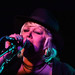 Suzie Hurt Photo 10