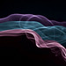 Chad Graham Photo 42