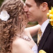 Jennifer Meehan Photo 17