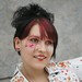 Alice Chi Photo 26