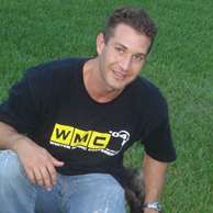 Max Sharp Photo 7