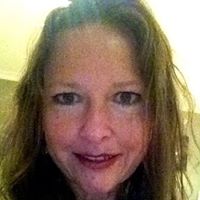 Lisa Whitson Photo 10