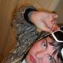 Jason Sanders Photo 13