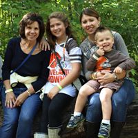 Janice Marquardt Photo 7