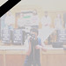 Jamal Lucas Photo 7