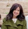 Sarah Santini Photo 4