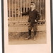 Robert Gross Photo 34