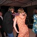 Cory Shook Photo 15