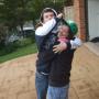 Sarah Langton Photo 15