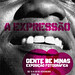 Lucia Muniz Photo 22
