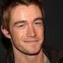 Jason Mcgregor Photo 26