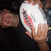 Willie Craig Photo 15