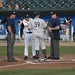 Jay Mccullough Photo 22