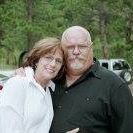 Judy Price Photo 8