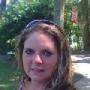 Victoria Blount Photo 18