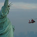 James Shull Photo 23