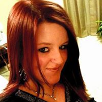 Angela Jernigan Photo 15