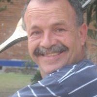 Francisco Velasco Photo 7