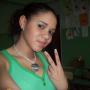Pamela Ventura Photo 26