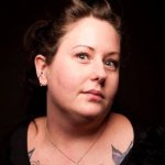 Lora Lord Photo 2