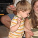 Andrea Newton Photo 43