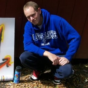 Bryce Crawford Photo 14