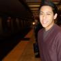 Patrick Wong Photo 25