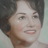 Debra Fish Photo 9