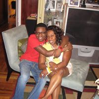 Pauline Scott Photo 20