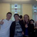 Richard Harker Photo 14