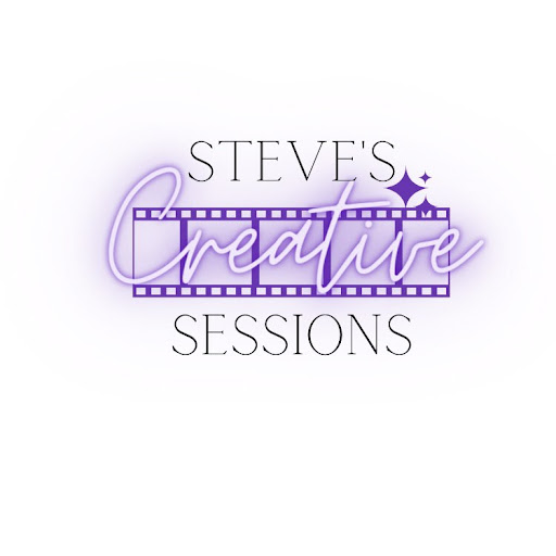 Steve Sessions Photo 31