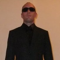 Daniel Mathis Photo 28