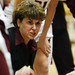 Suzanne Fox Photo 17
