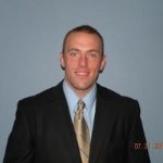 Nick Busch Photo 1