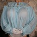 Crystal Rogers Photo 29