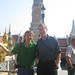 Randy Garrison Photo 21