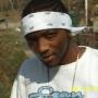 Brian Vann Photo 26