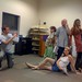 Tamara Strickland Photo 24