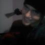 Paul Webb Photo 9
