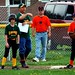 Cal Jarrett Photo 4