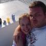 Christopher Capps Photo 35