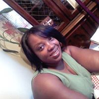 Sharon Lacy Photo 38
