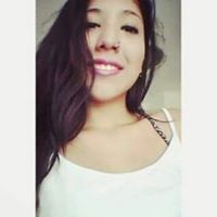Reina Toledo Photo 3